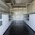 2019 CHEVROLET EXPRESS 3500 PLUMBER VAN.85K MILES,6 NEW TIRES!  7 thumbnail