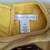 Pottery Barn Kids two-piece giraffe costume size 4-6 Years 4 thumbnail
