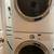 ELECTRIC CLOTH DRYER 4 thumbnail