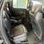 2015 Chevrolet Chevy Traverse  Guaranteed Credit Approval!  13 thumbnail