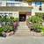 Large 2 Bedroom in Beverly Hills ^ Large Kitchens ^ Covered Parking 11 thumbnail