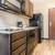 Save Big with Flexible Living Solutions! 3 thumbnail