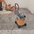 Affordable reliable concrete/floor grinding service years of experienc 7 thumbnail