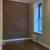 Roommates needed to match for 2 and 3 bedroom apartments 11 thumbnail