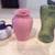 Lots of Vases 4 thumbnail