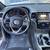 2017 Jeep Grand Cherokee Altitude 11 thumbnail