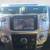 2018 Toyota 4Runner 4 Runner SR5 Premium 2WD SUVs 12 thumbnail