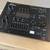 Roland TD-50X Drum Module - Mint 1 thumbnail