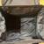 NEW DEWALT 13 in. Heavy Duty Nylon Medium Tool Bag 5 thumbnail