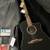 Fender Redondo Special Acoustic-Electric Guitar 1 thumbnail