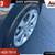 $193/mo - 2014 Cadillac ATS LUXURY 7 thumbnail