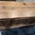 Bar wood 6 thumbnail