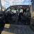 2012 GMC SIERRA LT , CLEAN TITLE , 6 thumbnail
