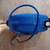 Wood River air hose reel 1 thumbnail