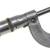 Scherr-Tumi Micrometer 25mm Smooth Motion Good Click & Lock 2 thumbnail