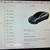 2020 Tesla Model 3 Standard Range Plus New Dealer Trade In 22 thumbnail