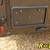2026 5X8 Anvil CARGO TRAILER 8 thumbnail