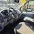2019 Ford Transit 250 Van Extended Length High Roof w/Sliding Side Door w/LWB Va 15 thumbnail