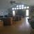 great house to share 2 thumbnail