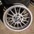 BMW Style 32 wheel 1 thumbnail