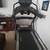 Bowflex treadmill 22 1 thumbnail