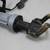 Hercules 15A 42lb 1-1/8" Hex Jack Hammer HE32 (For Parts) 5 thumbnail