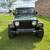 2005 jeep Wrangler Willy’s edition  ! Clean , low miles Automatic 2 thumbnail