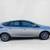 2016 Ford Focus SE 4 thumbnail