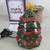 Scentsy Christmas Tree Warmer Holiday Collection Candle Warmer-New 7 thumbnail