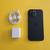 Apple iPhone 15 5G - UNLOCKED - Like New 2 thumbnail
