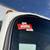 2019 Isuzu NRR 20' Cube Van - 305660 15 thumbnail