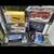 Sell at Flea Market 2 thumbnail