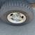 2000 Ford Excursion XLT 4x4 6.8L 126k miles 6 thumbnail