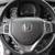 2014 Honda Ridgeline RTL-S 13 thumbnail