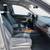 2023 Audi Q5 AWD All Wheel Drive Electric S line Premium Plus SUV 19 thumbnail