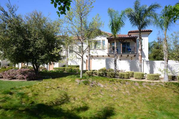$3,550 / 3br - 1239ft2 - Patio/Balcón, Área de juegos, Reciclaje63668253737731120