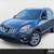 2012 Nissan Rogue  SL SUV 1 thumbnail