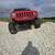 1998 Jeep Cherokee 4.0L 4x4 ** TRAIL JEEP ** 2 thumbnail