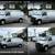 2016 Ford Transit Connect XLLWB Cargo Mini Van wRear Liftgate 20 thumbnail