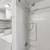 FULLY FURNISHED - Amazing Location with Free Parking & Free WiFi 9 thumbnail