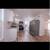 Beautifully renovated apartment in perfect location near St Clair Park 3 thumbnail