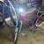 Fat Tire Bicycle Single Speed $30 5 thumbnail