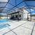Spacious 4-Bedroom, 3-Bath Home + Upstairs Flex Room | NEW Saltwater P 7 thumbnail