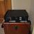 Unique & Custom KEF PSW4000 subwoofer with Triad Gold amplifier 17 thumbnail