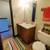 Comfy, Cozy, and Kinda Perfect – 2BR/1.5BA Townhome 13 thumbnail