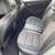 2016 Kia Forte5 EX Hatchback 8 thumbnail
