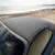 2005 PORSCHE 911 CARRERA CABRIOLET 2D 19 thumbnail