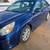 Subaru Legacy 2.5L Premium 3 thumbnail
