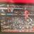 Michael Jordan Autographed Jersey Cert by UDA & w/COA (Make Offer) 6 thumbnail