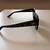 Christian Dior LadyDiorStuds3 Women Sunglasses. Made in Italy! 3 thumbnail